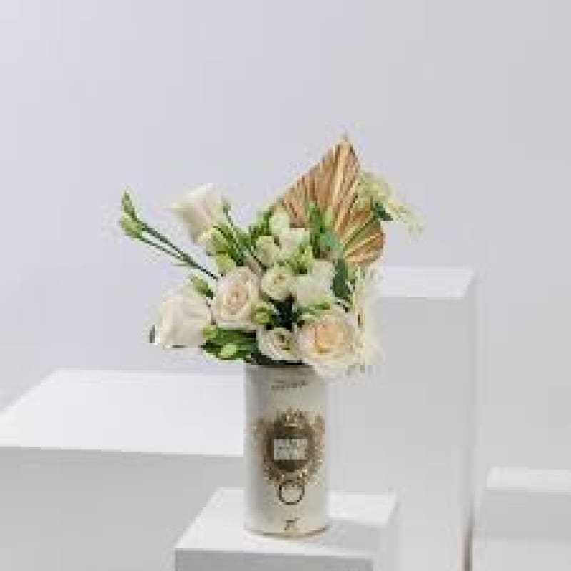 Jean Paul Gaultier Divine for Women | Flowers